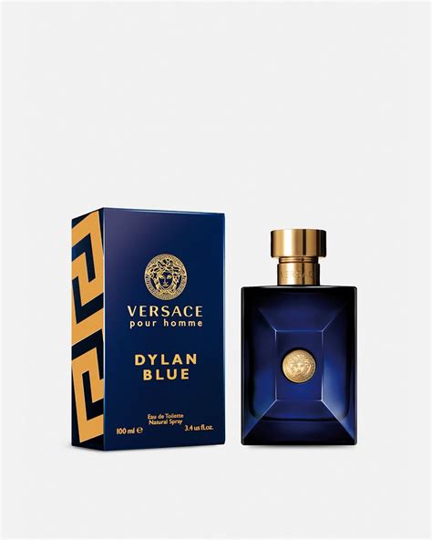 versace dylan blue elixir|ulta Versace Dylan Blue.